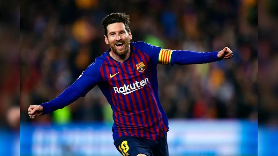 全球哪些豪门足球俱乐部是盈利的,足球俱乐部从豪门到没落