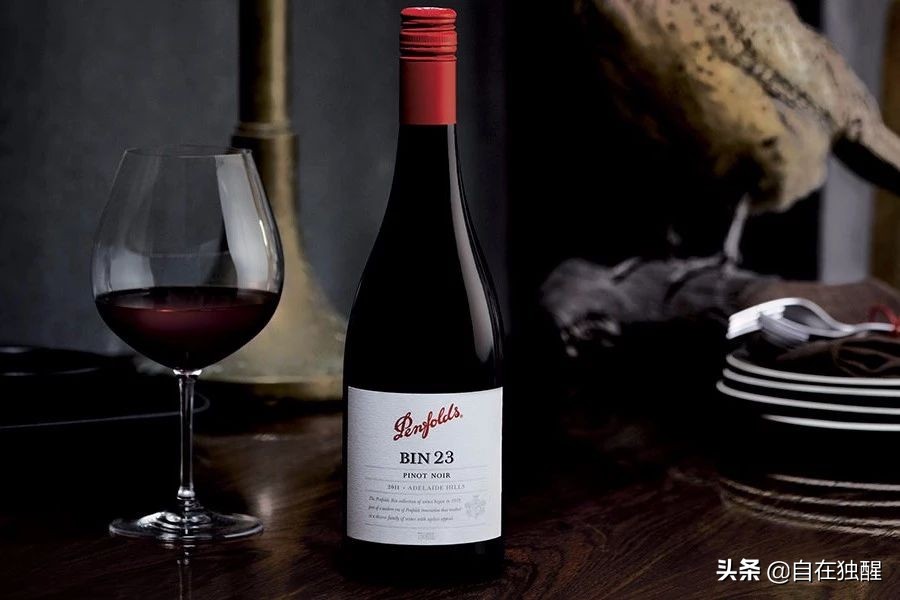 奔富128是什么酒多少钱一瓶,奔富酒系列大全图解