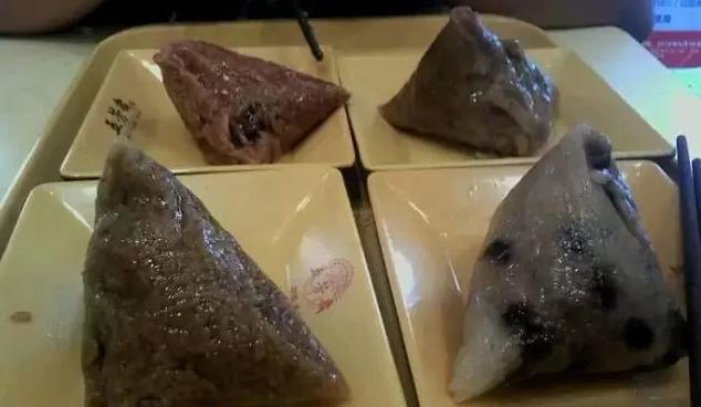 嘉兴名小吃餐厅排名前十,嘉兴老字号特色饭店有哪些