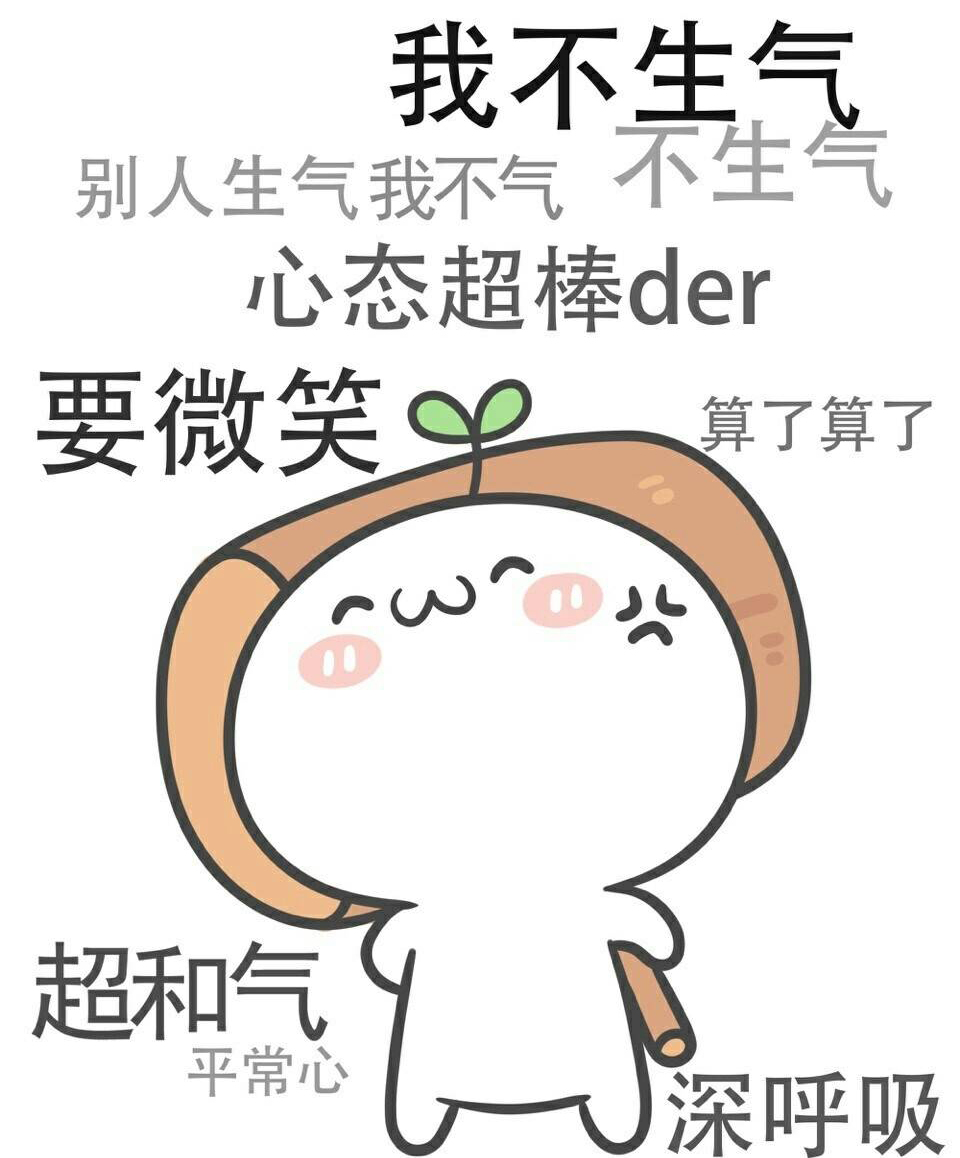 防头发毛躁精油,头发干枯毛躁护发精油轻松挽救