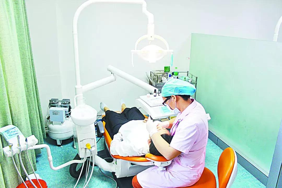 庆祝改革开放40周年特别报道,庆祝改革开放40周年