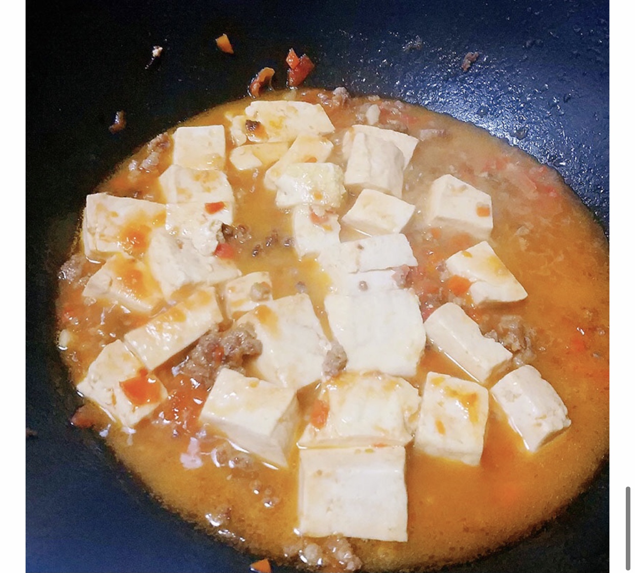 缓解孕吐的最快方法食谱,孕吐一个星期早餐食谱大全