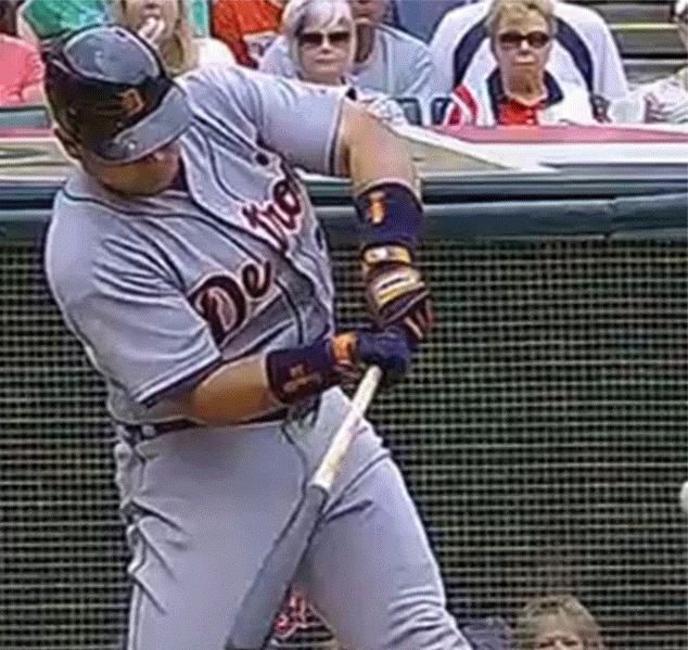 不懂乒乓球的裁判后来怎样,不懂科学造成的惨案