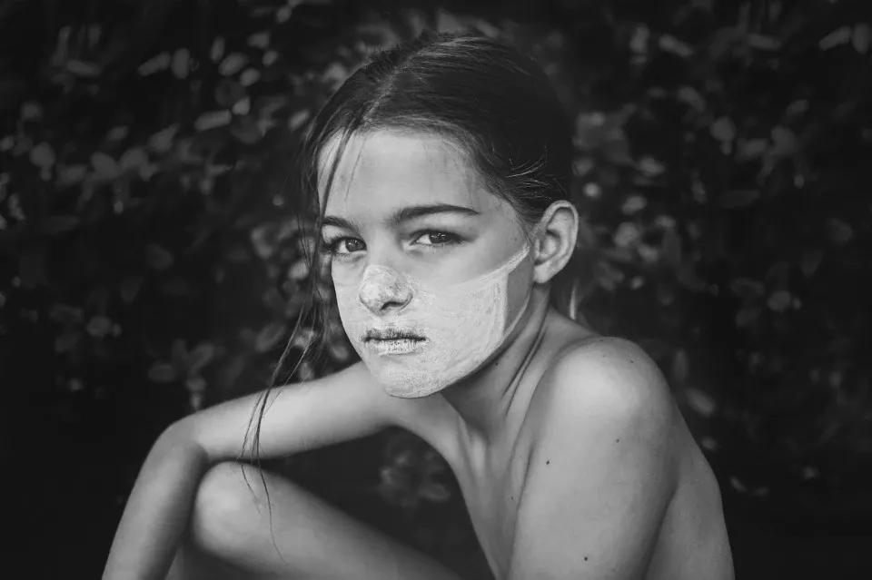 2021年索尼世界摄影大赛专业奖,2020年索尼世界摄影大赛