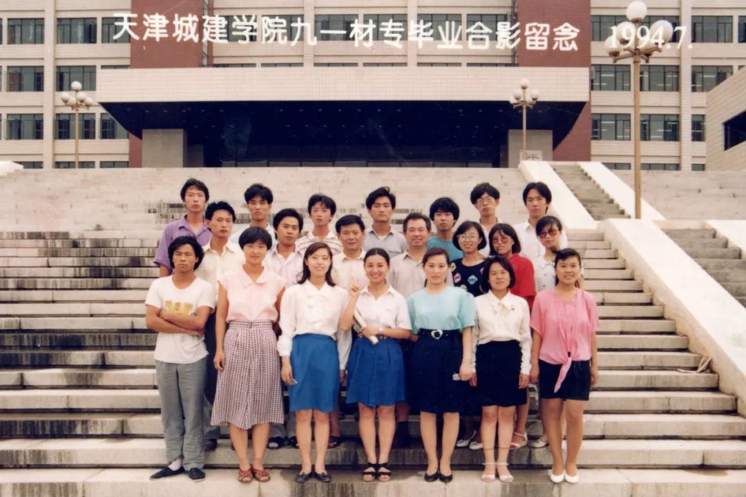 00后的学霸,北大清华00后