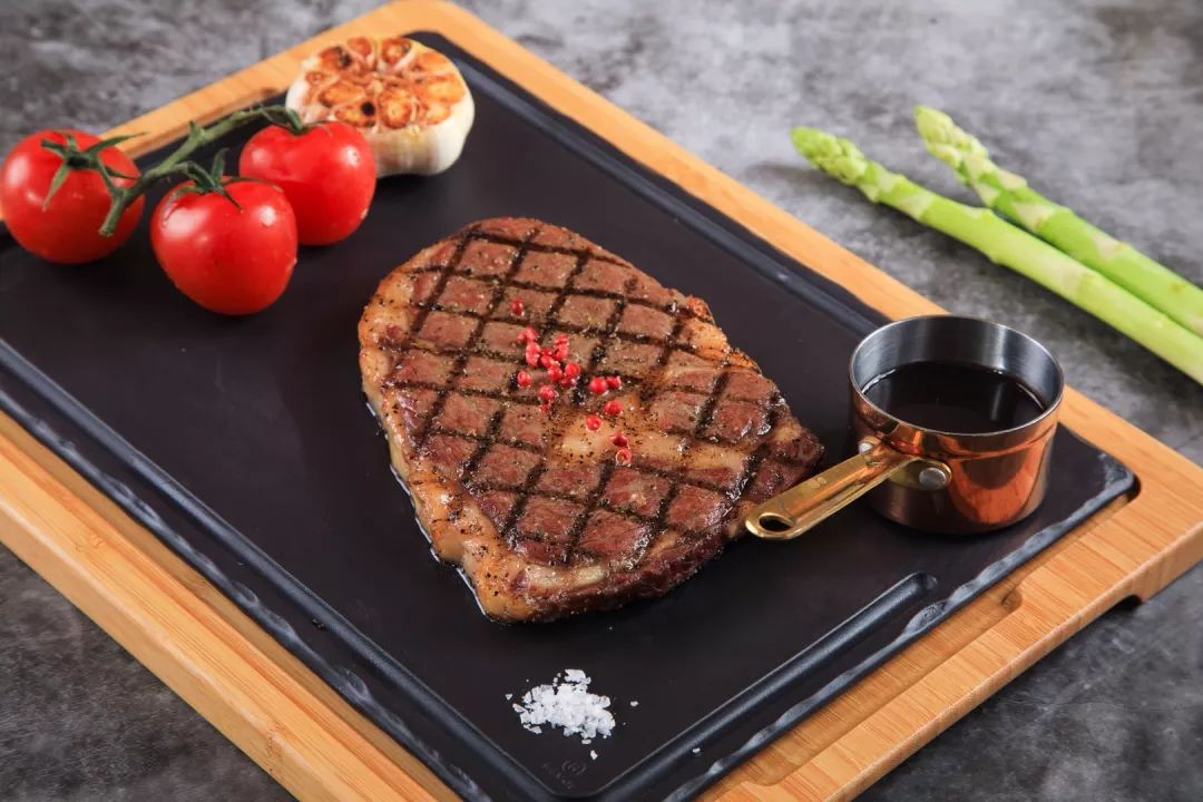 杭州jw万豪酒店,杭州jw万豪酒店测评