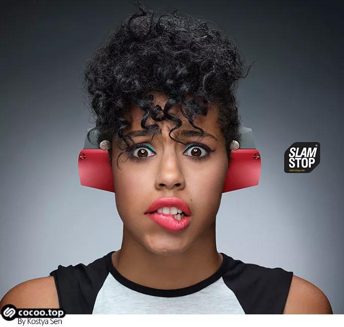 广告语大全10条及精彩之处,优秀广告语解析