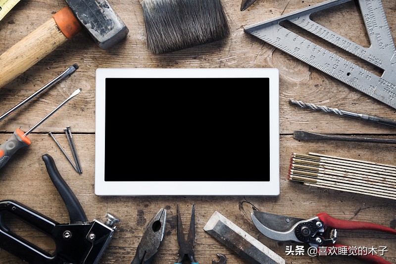 自媒体提升个人哪些能力,自媒体运营工具