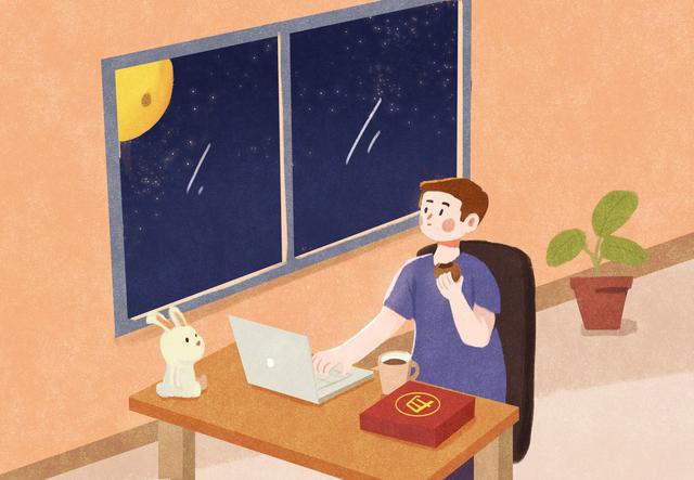 彻底改变自己远离那些不开心的人,人生很短不要纠结不开心的人和事