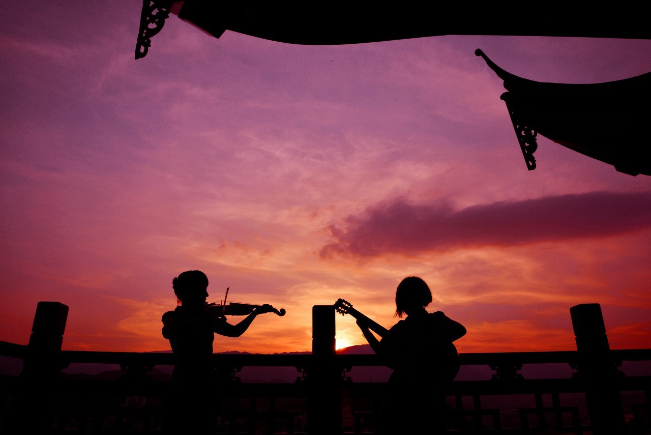 犹太人智慧教你转变思维,犹太人的逆向思维让人醍醐灌顶