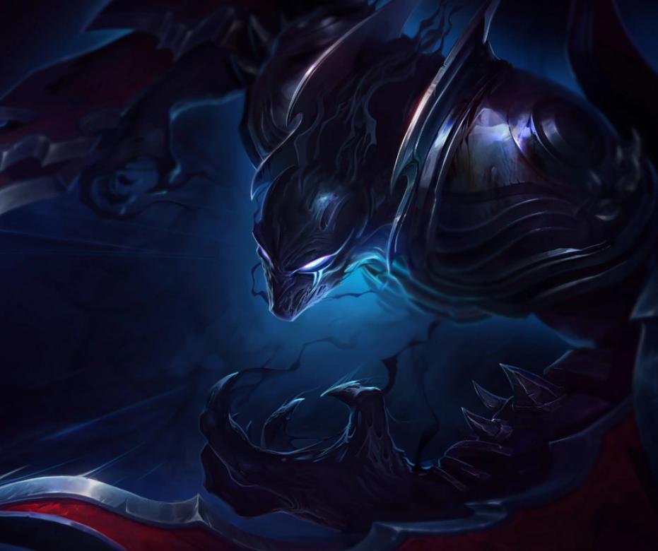 姘告亽姊﹂瓏榄旇吘鍏崇伅,榄旇吘姘告亽姊﹂瓏鐐僵