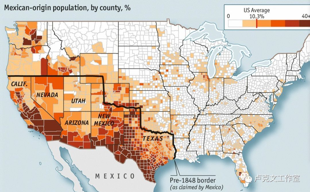 强壮的墨西哥人,疯狂的玛雅人作品