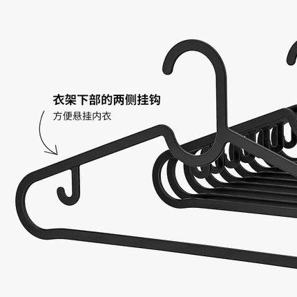 宜家必买的26种草,宜家好用的好物推荐