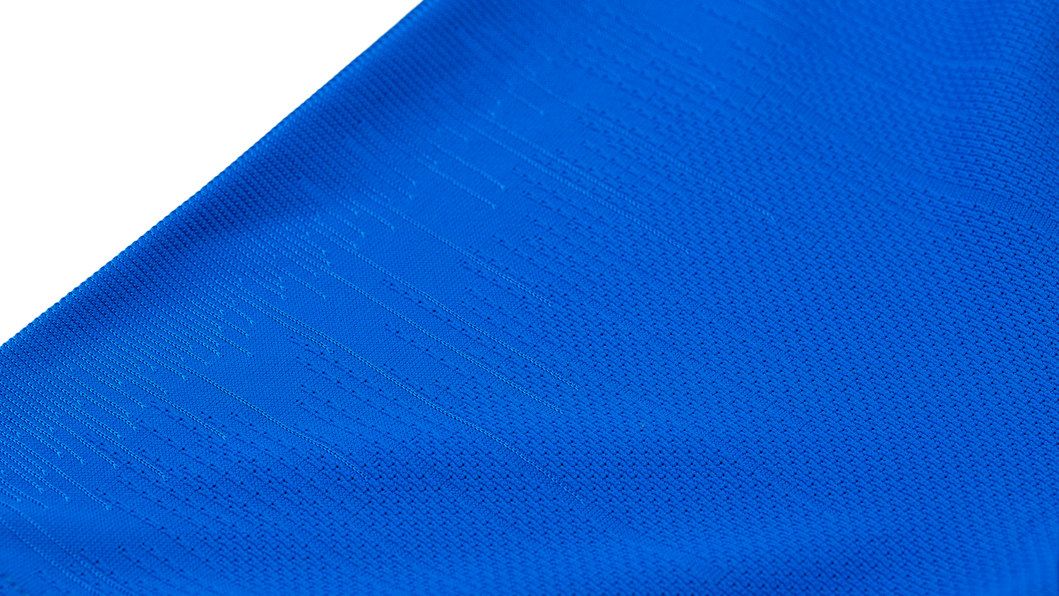 买球衣一定要买正品吗,买球衣问哪些问题