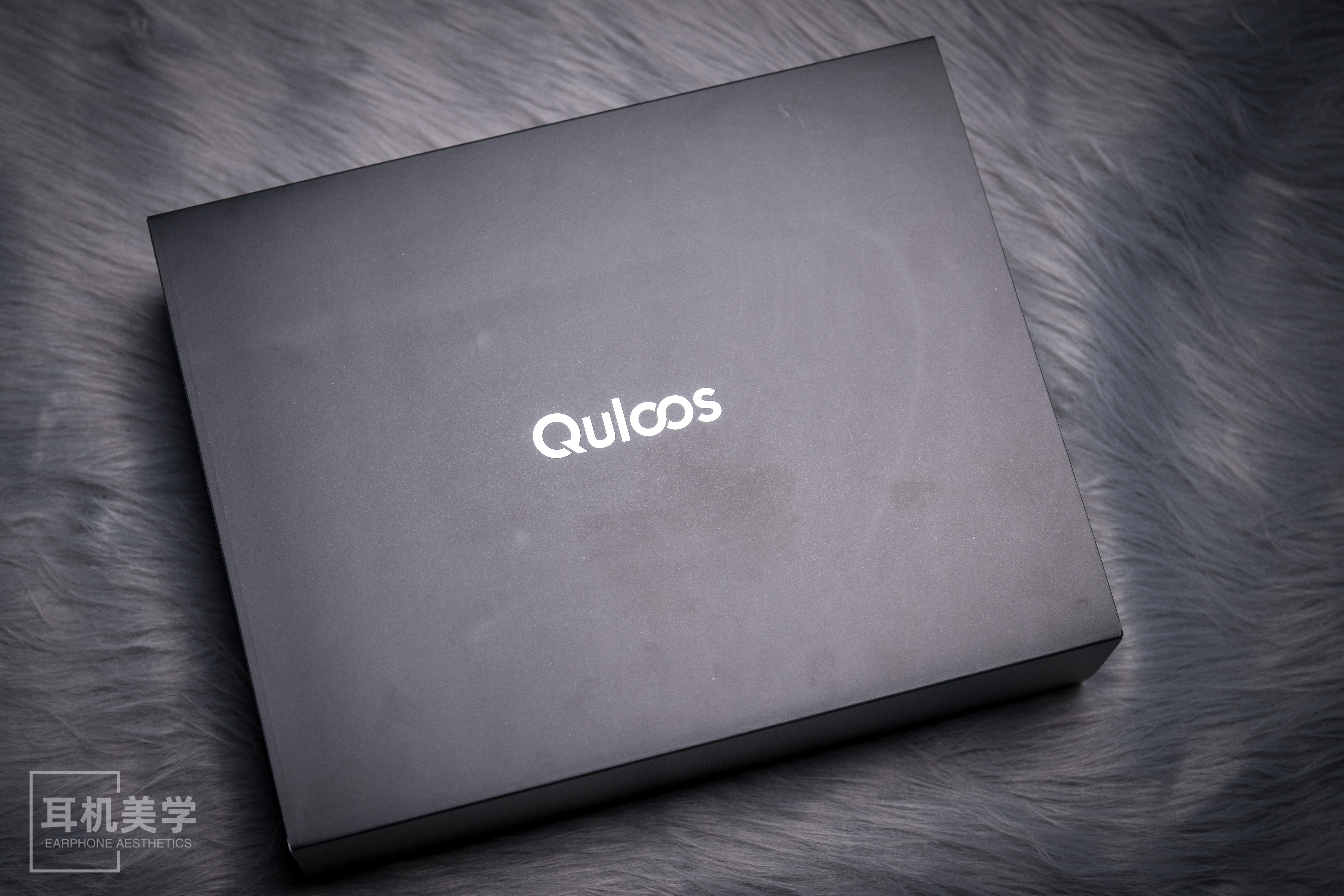 乾龙盛qa360推力大吗,乾龙盛qa661测评