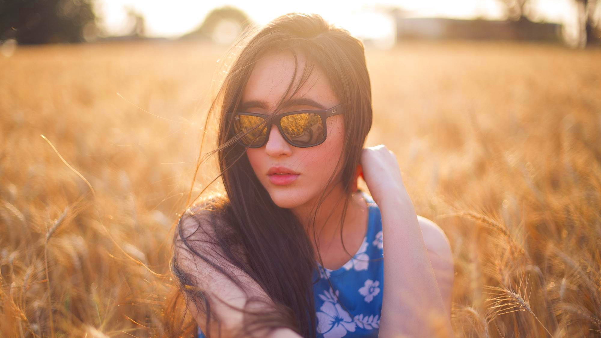 心理学对自己盲目自信,心理学可怕的细节会暴露一切