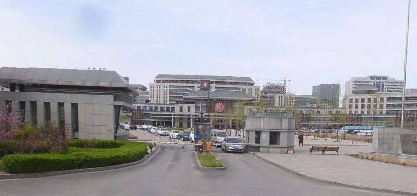 山西省太原市卫生服务热线,太原市各大医院专家坐诊表