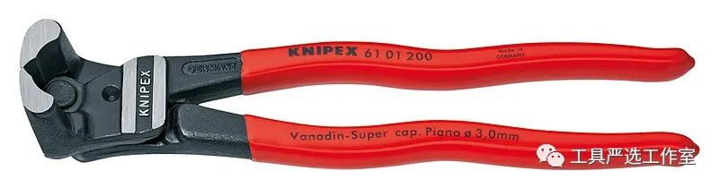 寰峰浗閽冲瓙鍜屾棩鏈挸瀛愬摢涓ソ,寰峰浗涓浗宸ュ叿瀵规瘮