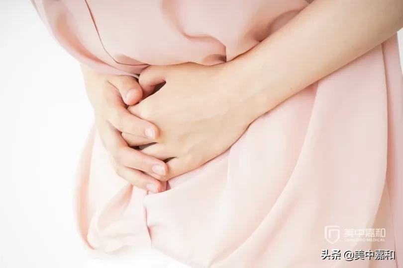 便血如何区别痔疮还是直肠癌,便血吃痔疮药好了可排除直肠癌吗