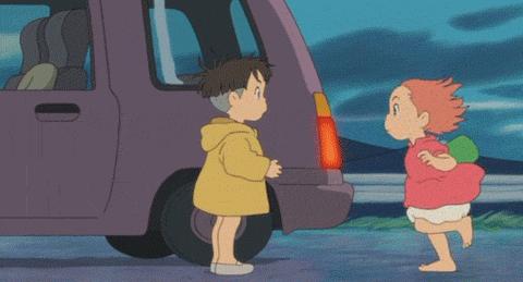 护肤界的cp,护肤cp禁忌