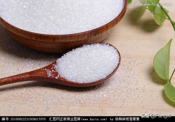 快速牙齿美白的方法,手部粗糙快速美白方法