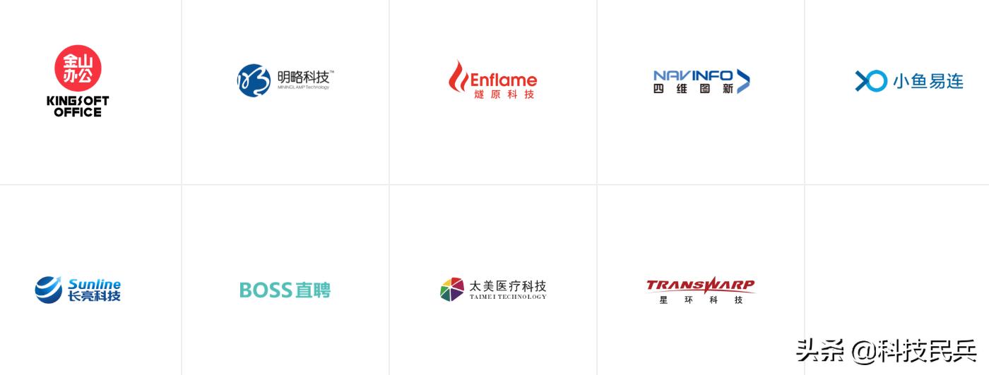 拿下京东还不够,3200亿身价的中国首富还在买买买,跟钱有仇吗?