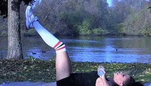 手臂的肉很松弛该怎么练,手臂肉很松弛怎么办