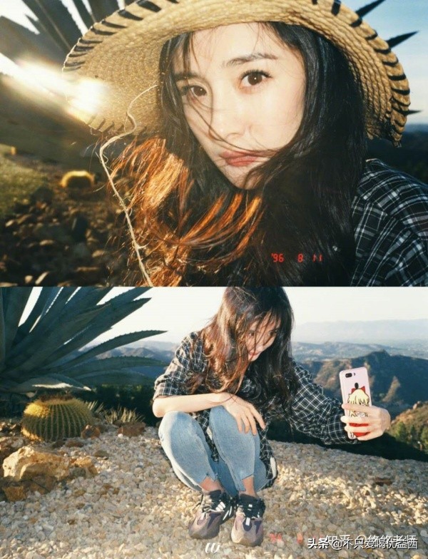 真的需要每天涂防晒吗，防晒霜对皮肤没有害处吗？