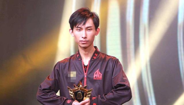 王者荣耀这游戏为什么老是输呢,王者荣耀这个游戏总结怎么打