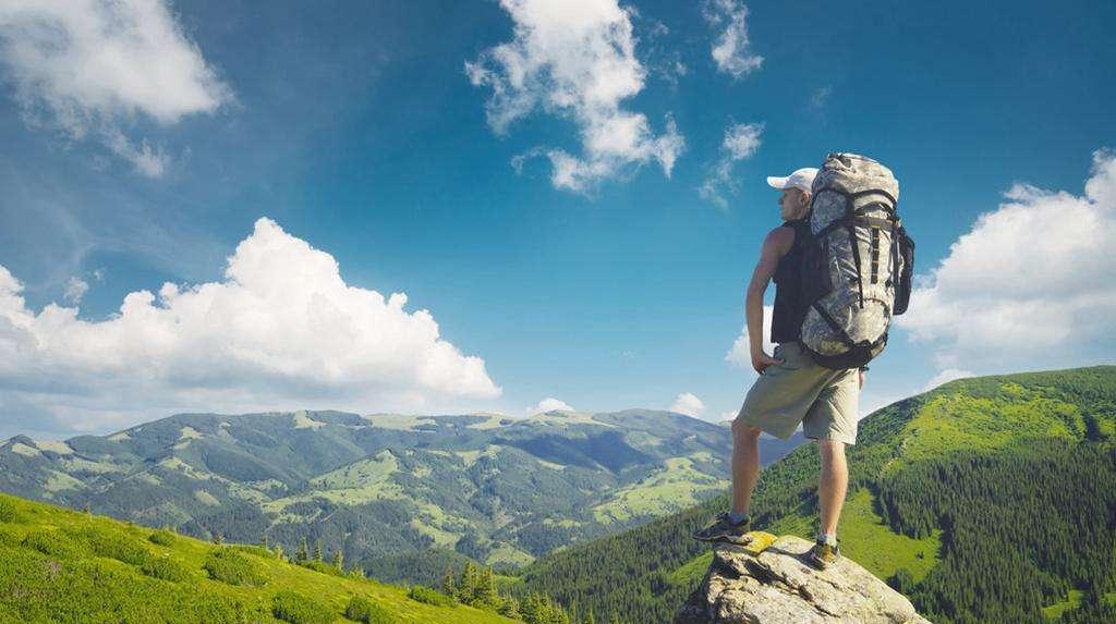 许嵩为什么一直火的那么稳,如今许嵩在乐坛的地位