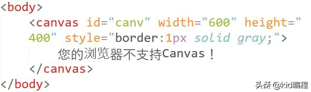 如何设计前端页面,前端设计html怎么插入图片