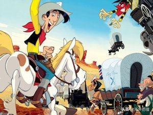 满满都是童年回忆的电影片段,90后童年回忆动画片变形金刚