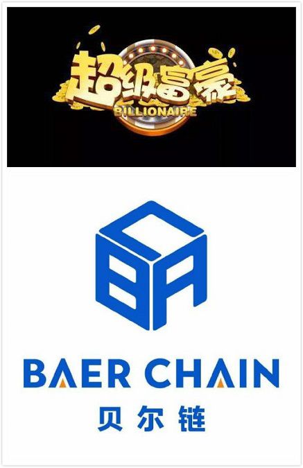 年底骗局大揭秘,年底骗局大盘点