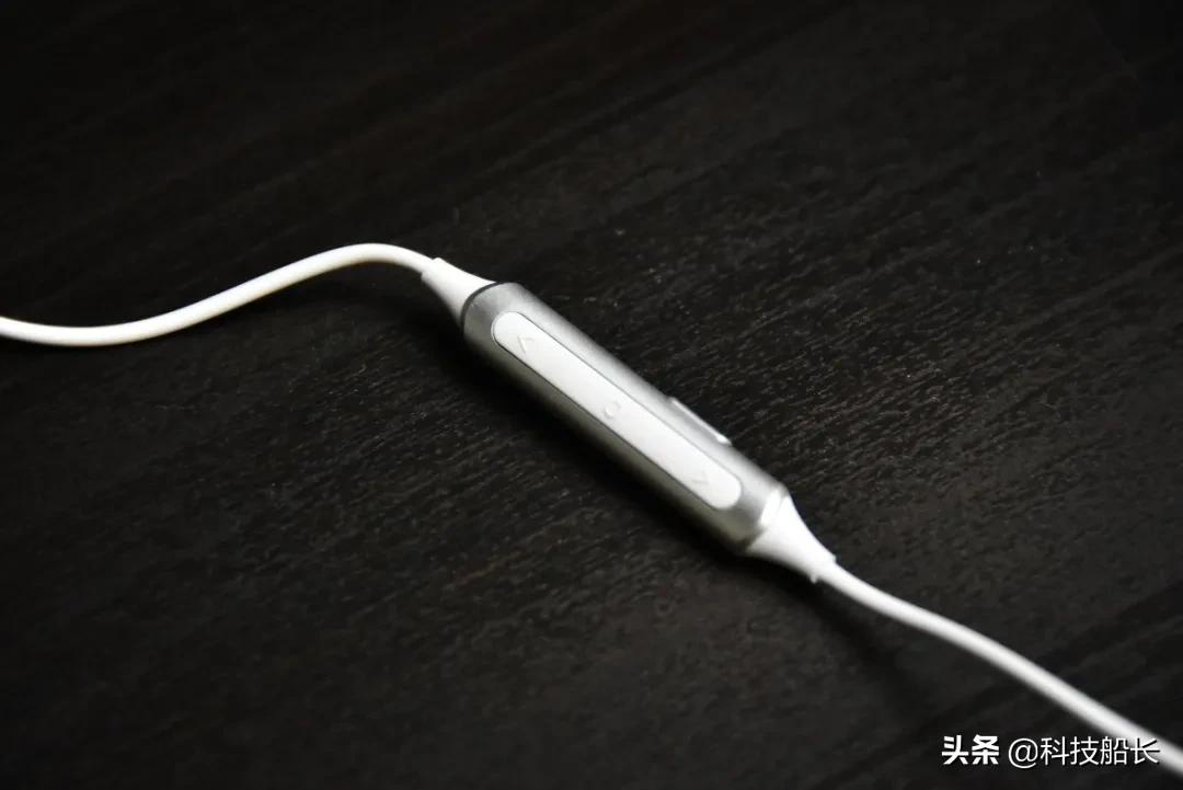 好看又好用vivo影音耳机开箱图赏,vivo耳机最值得入手的一款