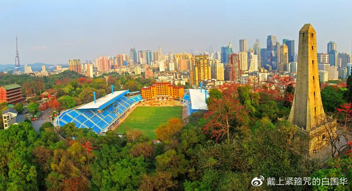 广州德比广州队和广州城,广州德比恒大哪个厉害