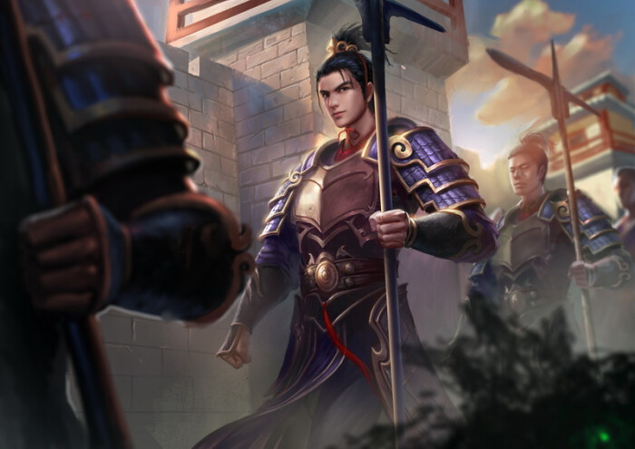 论被同人作品潜移默化影响的影视动创作环境和思考