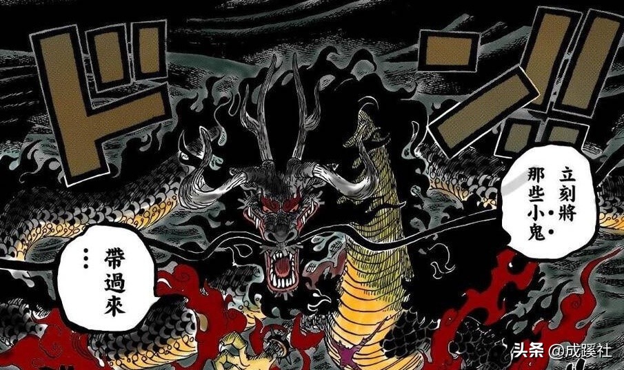 日本动漫评分最高的十部动漫,有龙的日本动漫top10