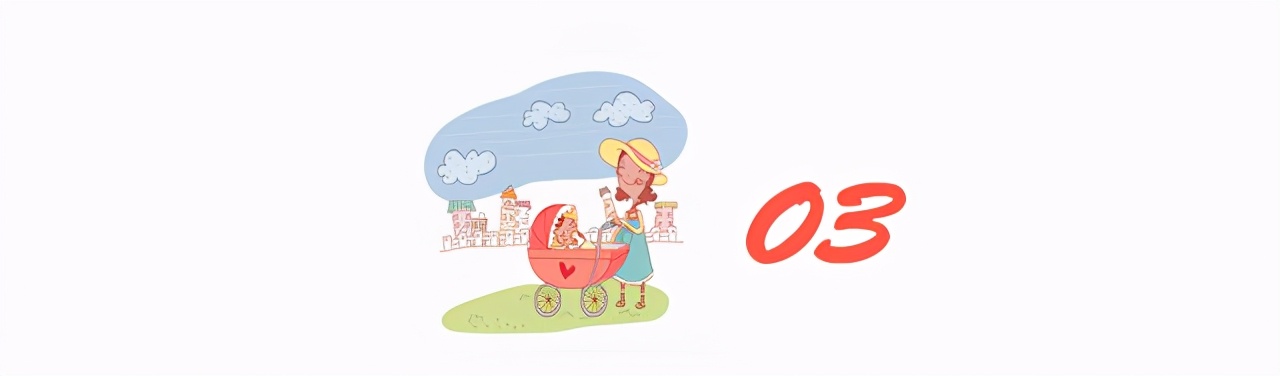 宝宝一条腿膝盖伸不直,2个月宝宝腿伸不直膝盖弯曲