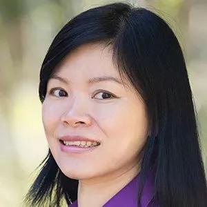 美国抗癌希望之城,美国希望之城医院