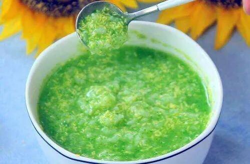 6个月以后的婴儿辅食怎么做,六个月辅食要加辅食油吗