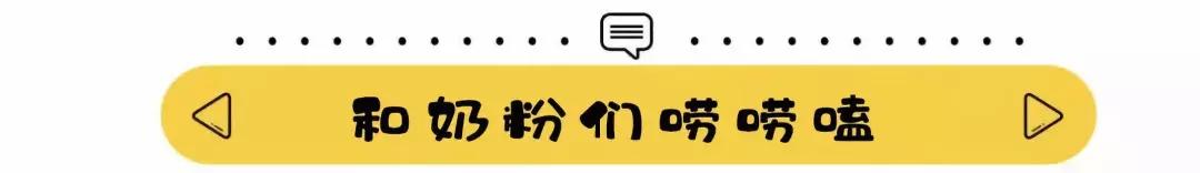 海淘奶粉怎么购买,海淘奶粉怎么买