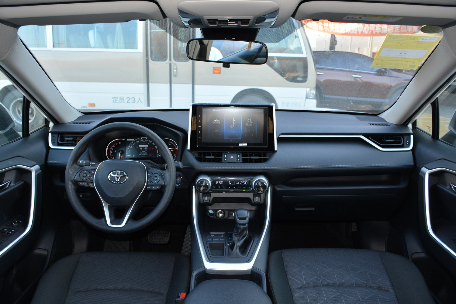 领克05哪一款最值得入手,领克05新车及二手车哪个有性价比