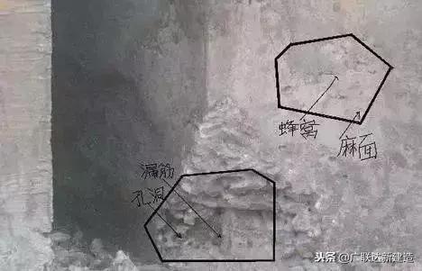 施工质量有问题找谁,施工员出错应承担哪些责任