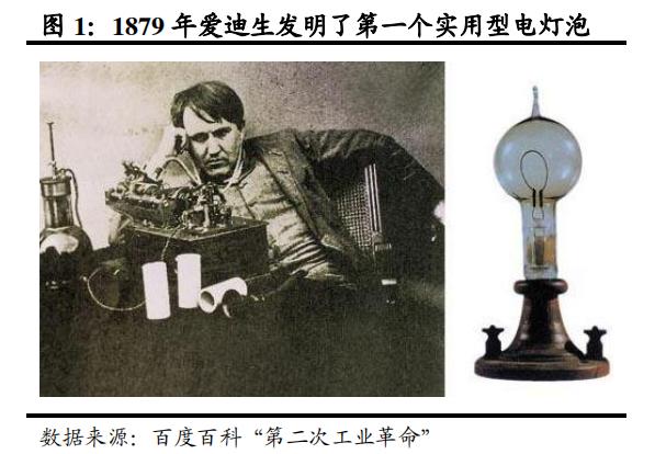 日本家电到底是没落还是转型,日本家电还有未来