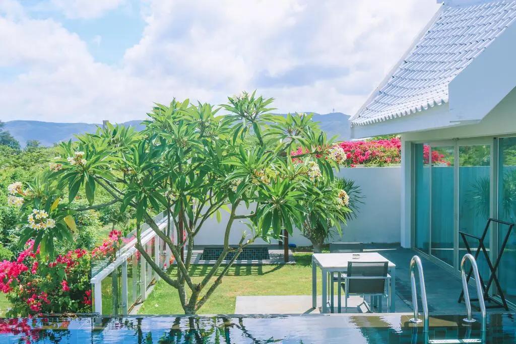 三亚海底酒店,三亚海底酒店海底套房