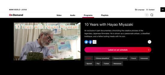 疫情期间免费获得物资,疫情期间有哪些资源