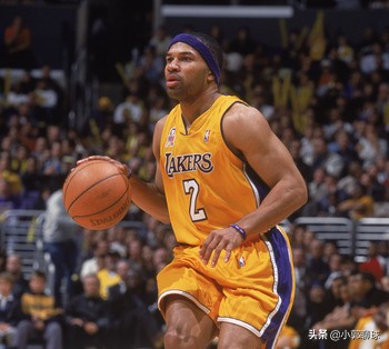 2号球衣nba明星,nba球衣欧文2号