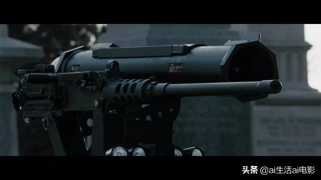 以暴制暴复仇电影推荐,6部以暴制暴的复仇电影