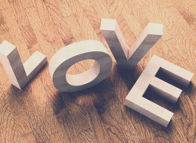 化学理科生的浪漫,化学理科生的浪漫情书