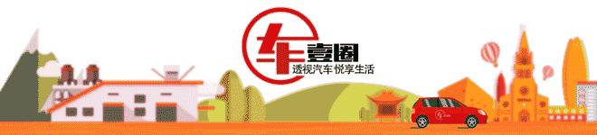 或取消1.6L发动机，新款劲炫ASX官图发布，还能月销破万吗？